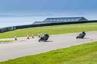 anglesey-no-limits-trackday;anglesey-photographs;anglesey-trackday-photographs;enduro-digital-images;event-digital-images;eventdigitalimages;no-limits-trackdays;peter-wileman-photography;racing-digital-images;trac-mon;trackday-digital-images;trackday-photos;ty-croes